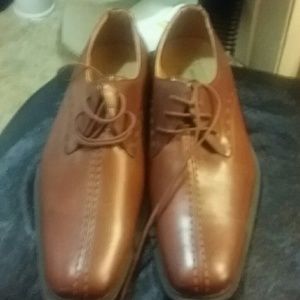 10 1/2 dress shoes